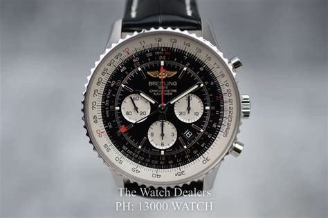 breitling bergen|Breitling watch dealers.